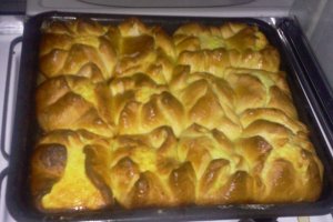 Branzoaice