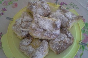 Branzoaice