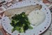 File de pangasius cu orez si broccoli-3