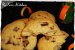 Cookies cu fulgi de ciocolata ( fursecuri americane )-4