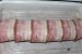 Muschiulet de porc invelit in bacon si umplut cu carnat-1