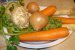 Ciorba de legume cu tacamuri si aripioare-0