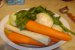 Ciorba de legume cu tacamuri si aripioare-1