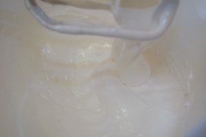Turta dulce