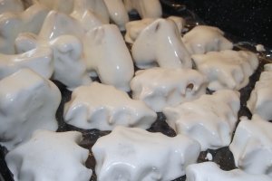 Turta dulce