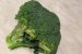 Broccoli si conopida la cuptor-0