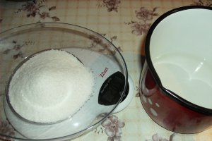Indiene