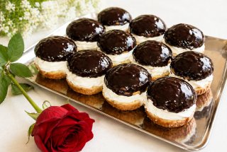 Indiene
