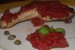 Pollo alla pizzaiola (Pui in sos de rosii)-6