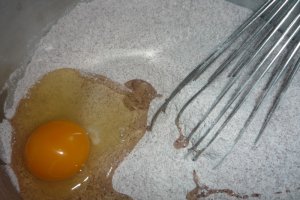 Tort Tuxedo...si-o  aniversare de suflet!
