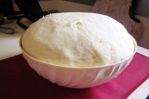 Cozonac a la Oltina