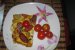 Omleta la cuptor-7