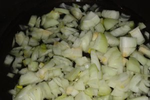 Sote din inima de vitel