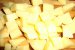 Tocanita de cartofi cu sunculita taraneasca-3