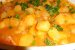 Tocanita de cartofi cu sunculita taraneasca-5