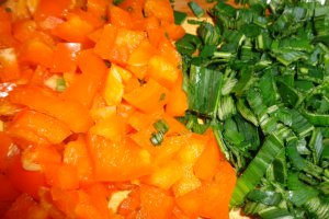 Pasta de peste