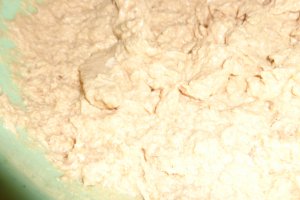 Pasta de peste