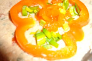Pasta de peste