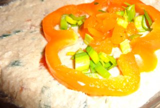 Pasta de peste