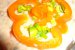 Pasta de peste-7