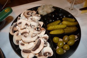Raclette