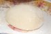 Pizza cu mozzarella,sunca si ciuperci-0