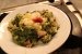 Salată de conopidă, brocoli și ciuperci-4
