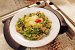 Salată de conopidă, brocoli și ciuperci-5
