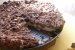 tarta ruseasca cu branza si ciocolata-3
