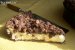 tarta ruseasca cu branza si ciocolata-4