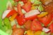 Salata cu fish-fingers-3