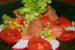 Salata cu fish-fingers-6
