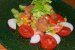 Salata cu fish-fingers-7