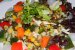 Salata cu alge de mare -2-0
