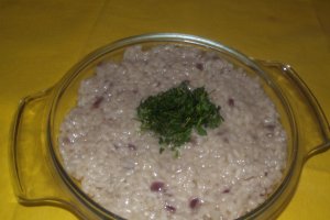 Orez-Pilaf