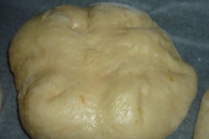 Placinte cu branza