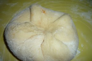 Placinte cu branza