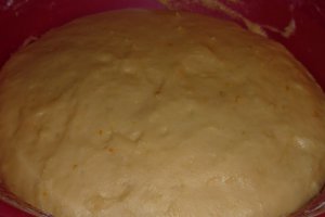 Placinte cu branza