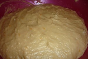 Placinte cu branza