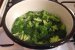 Paste cu ton si broccoli-3