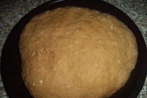 Turta dulce