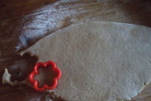 Turta dulce