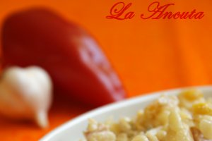 Salata de paste