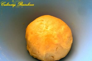 Tartă cu ciocolată