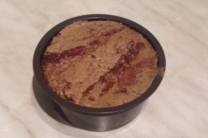 Clatite cu halva