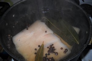 Sunca de casa
