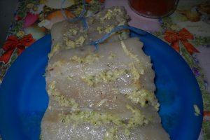 Sunca de casa