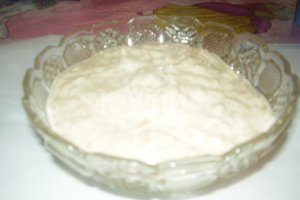 Salata de peste Ton