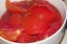 Stiuca in sos de rosii , cu cartofi prajiti-6