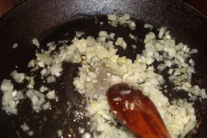 Salata de vinete
